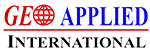 Geo Applied International Co, Ltd