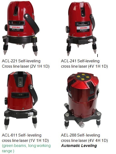 acl-ael-series-feature