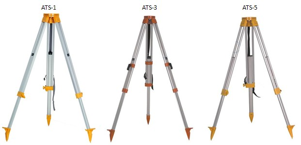 aluminum-tripod-feature1