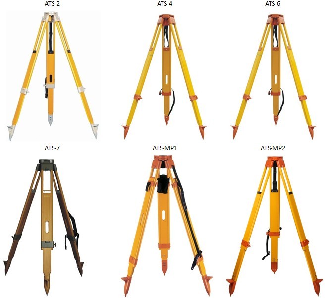 wooden-tripod-feature1