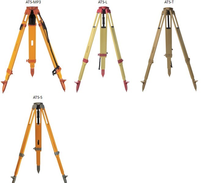 wooden-tripod-feature2
