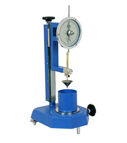 Cone Penetrometer