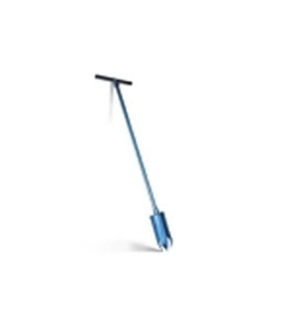 Sampling Outfits Augers