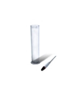 Soil Hydrometer