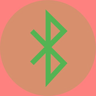 KTS-462R6LC-bluetooth