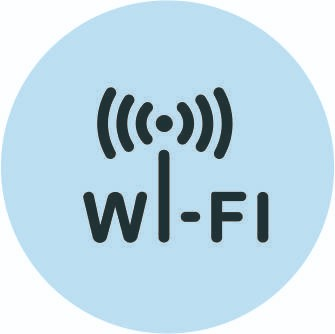 icon-bluetooth-and-wifi