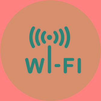 icon-bluetooth-and-wifi