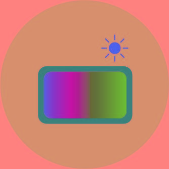 icon-highest-defination-screen