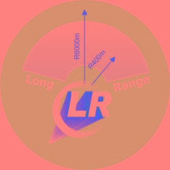icon-long-distance-measurement