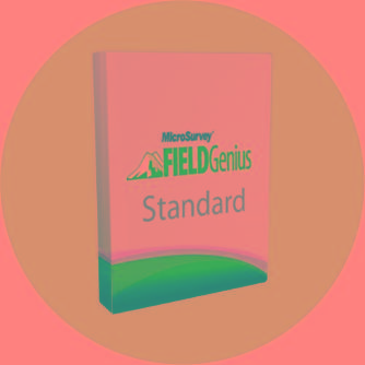 icon-maping-software