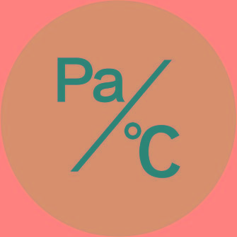 icon-temp-and-pressure-sensors