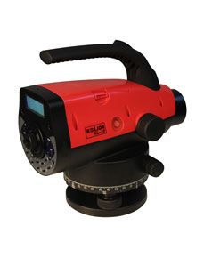 Digital Level KL-15/ KL-07