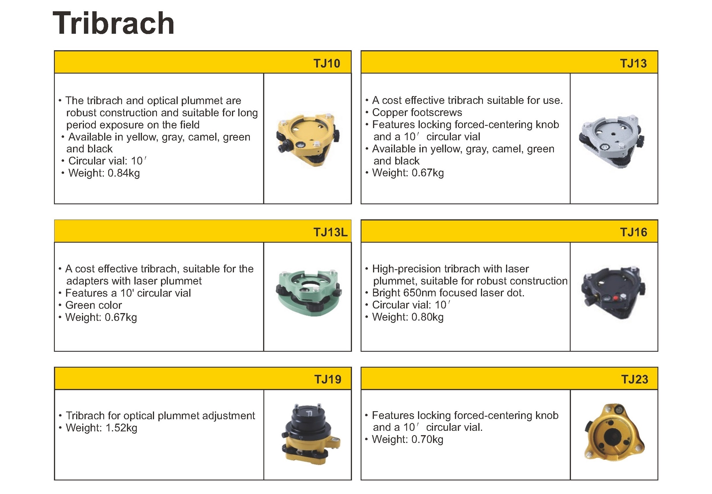 tribrach-1